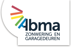 Abma zonwering kampen