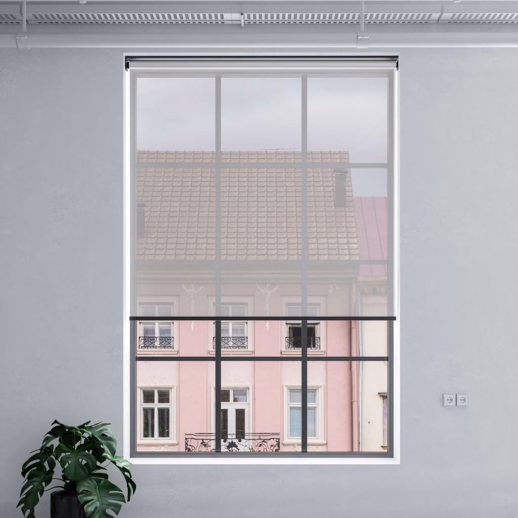 Verosol kvadrat