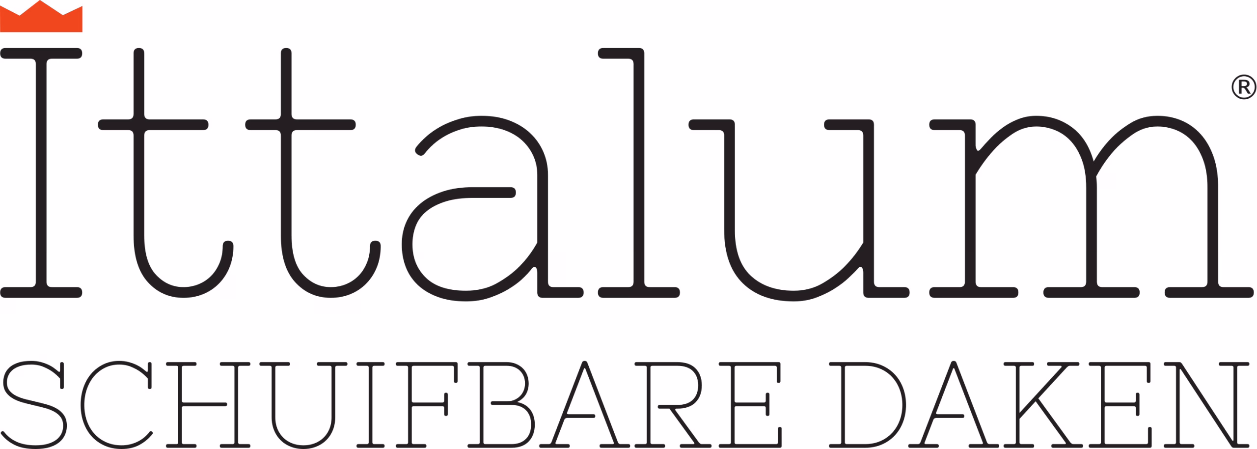 ITTALUM-logo