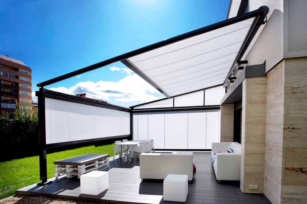 mx pergola 776